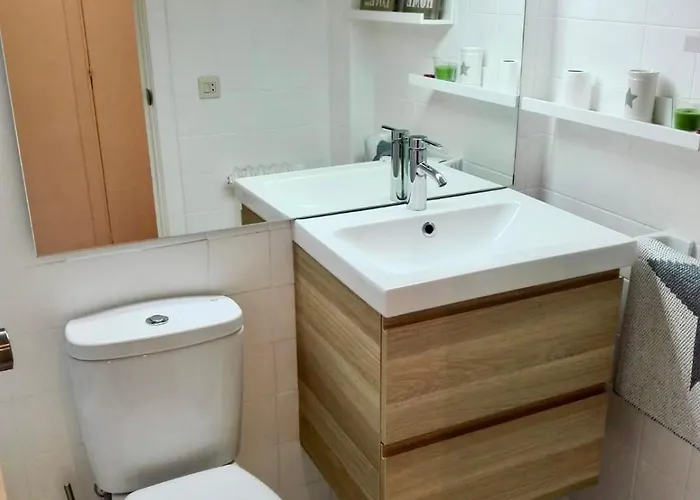 Socotor, Centrico, Vistas , Garaje Y Wifi * Formigal