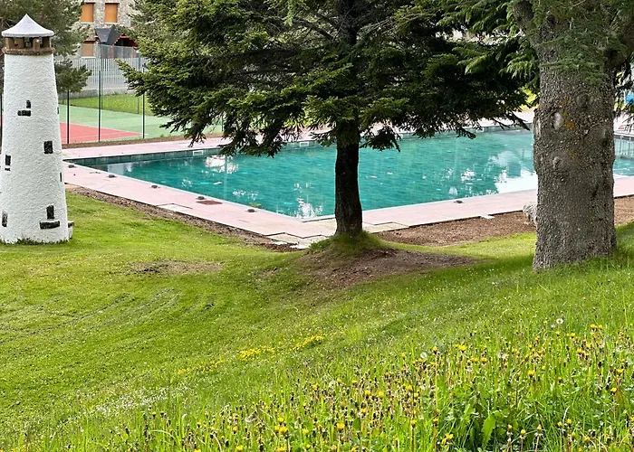 Socotor, Centrico, Vistas , Garaje Y Wifi